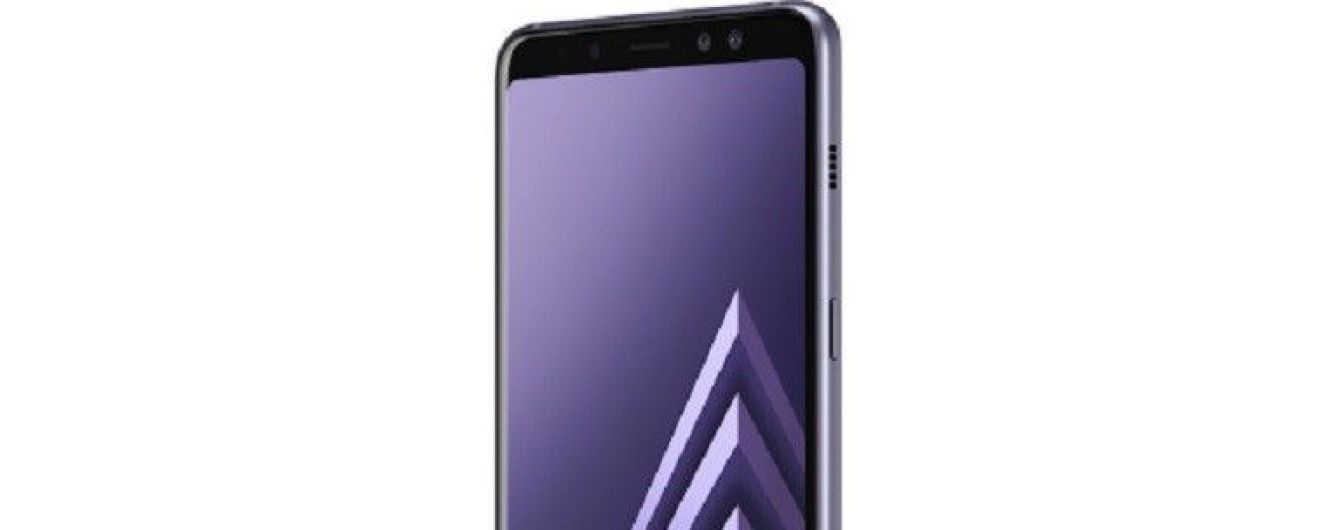 Samsung Galaxy A: обзор лучших моделей