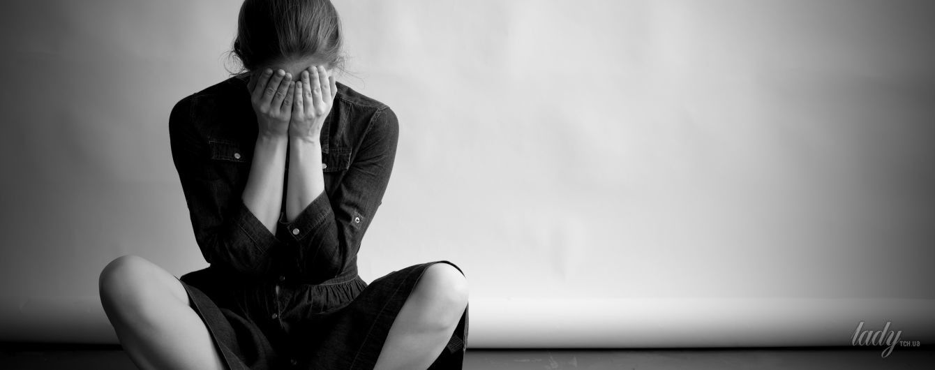 Насилие в семье: почему женщины забирают свои заявления из полиции