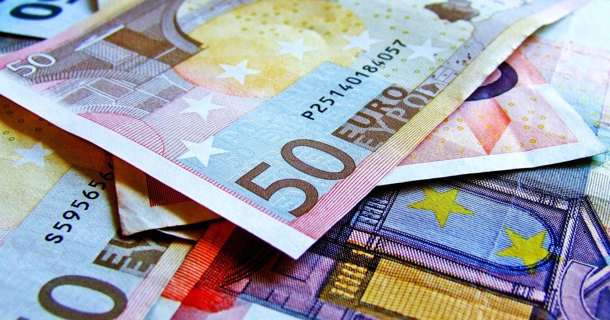 Украина теряет позиции в мировом рейтинге процветания