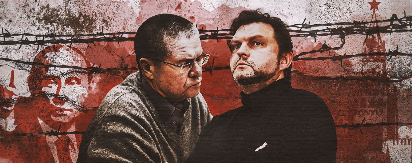 Беспрецедентное право
