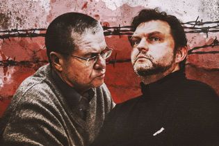 Беспрецедентное право
