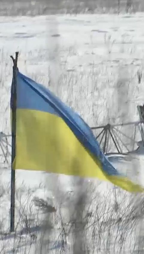 У зоні АТО ворог зосередив вогневу активність на Світлодарській дузі