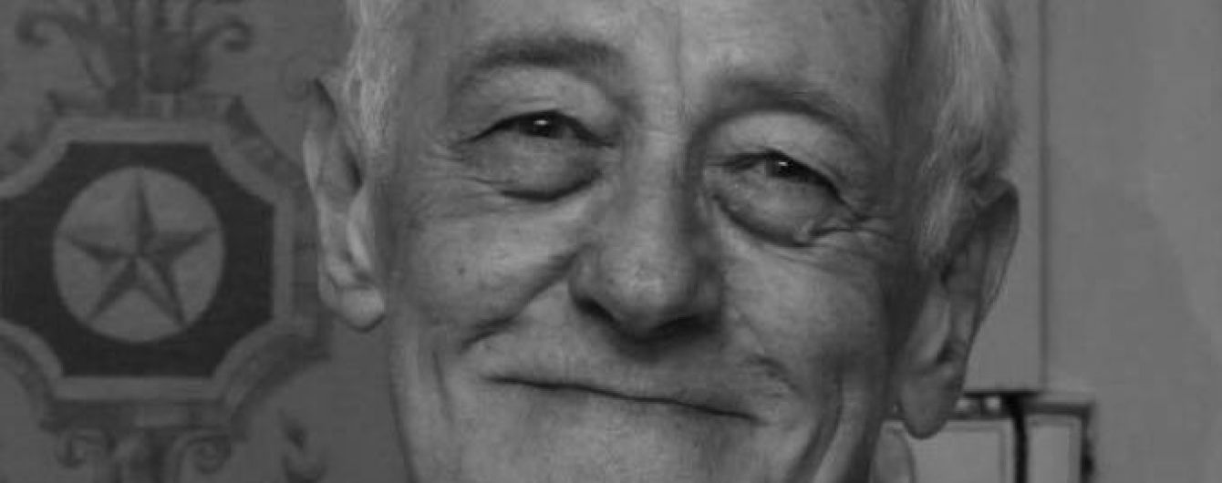 В Америке скончался знаменитый актер Джон Махони