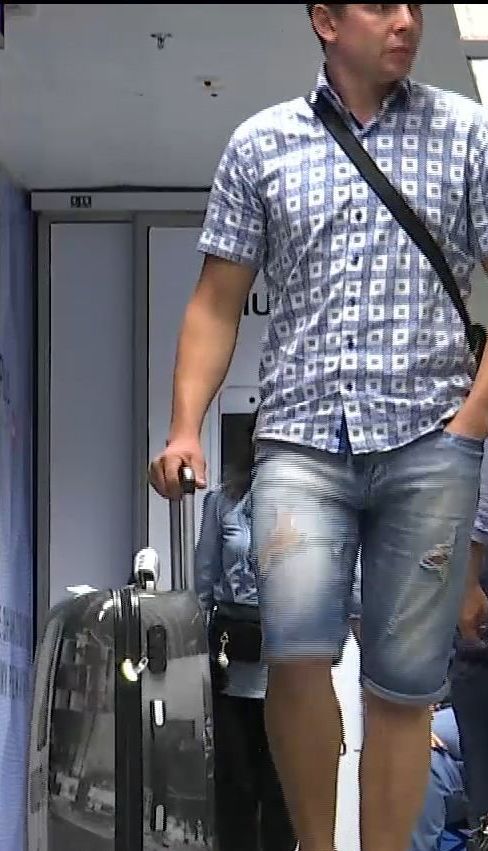 В Украине ужесточили ответственность для злостных неплательщиков алиментов