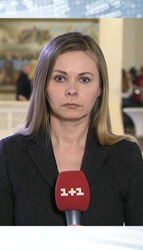 Депутати ухвалили заяву-відповідь на польський "антибандерівський закон"