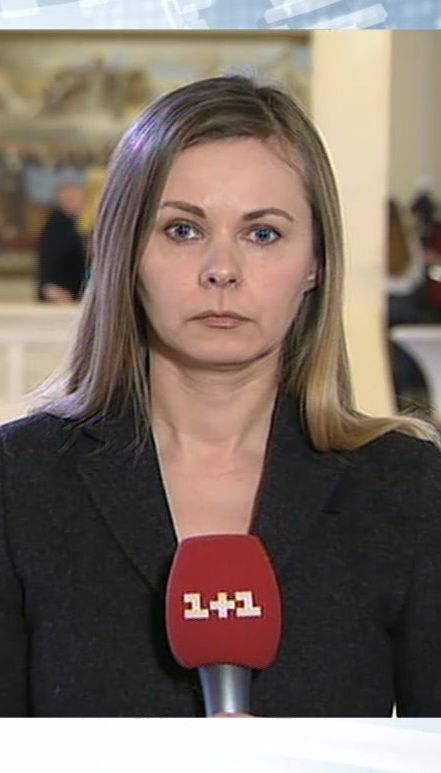 Депутаты приняли заявление-ответ на польский "антибандеровский закон"