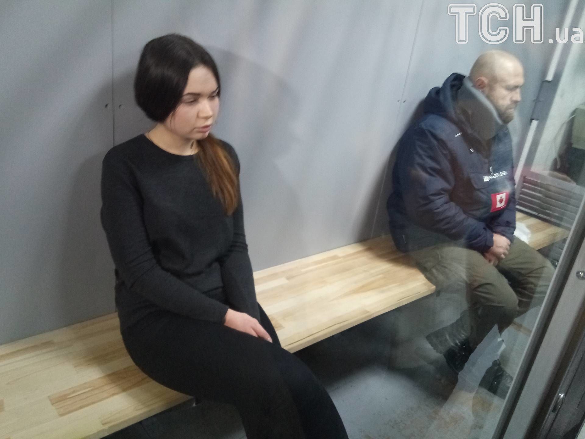 Суд над Зайцевою та Дроновим_1