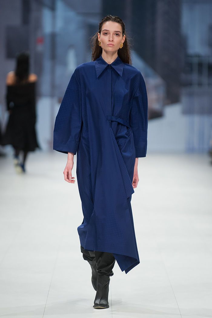 Показ коллекции Bobkova FW18-19_6