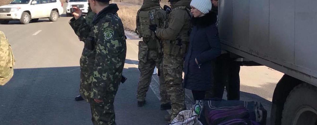 "88 на 53". У "ДНР" заявили про готовність до обміну утримуваними особами