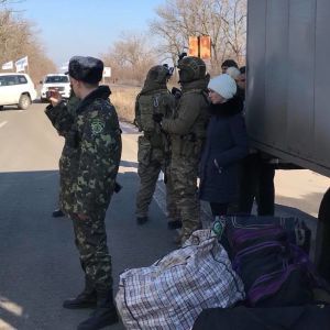 "88 на 53". У "ДНР" заявили про готовність до обміну утримуваними особами