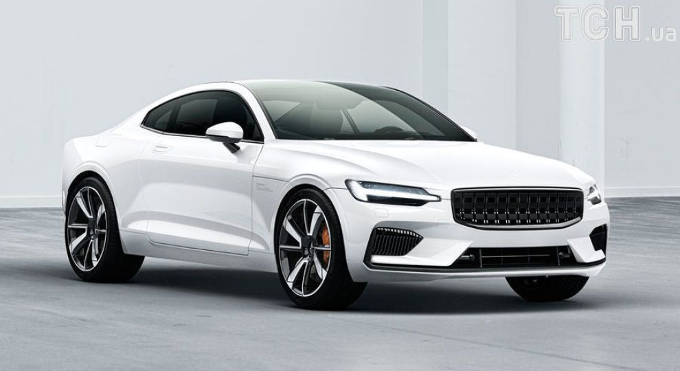 Skoda Vision E Concept две тыщи семнадцать — новое направление дизайна