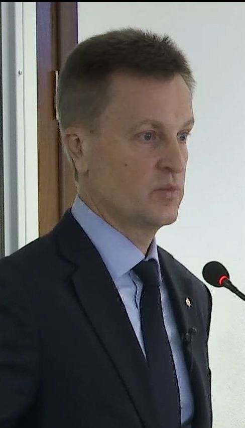 На суде о госизмене Януковича всплыли новые подробности аннексии Крыма и расстрела протестующих