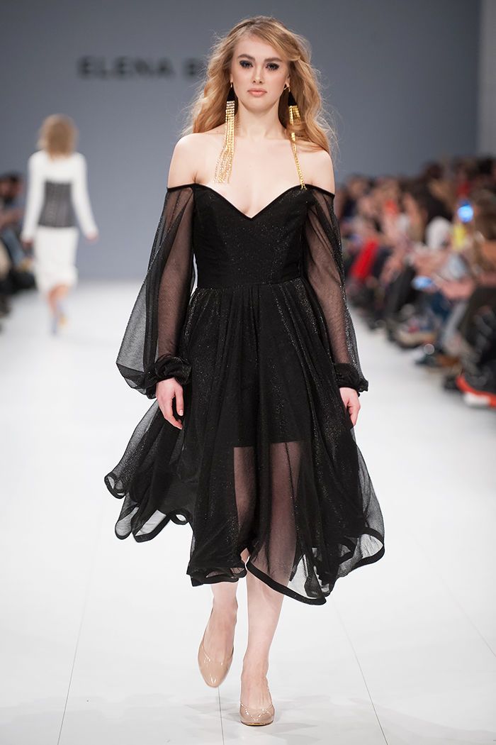 Показ коллекции Elena BURBA FW18-19_18