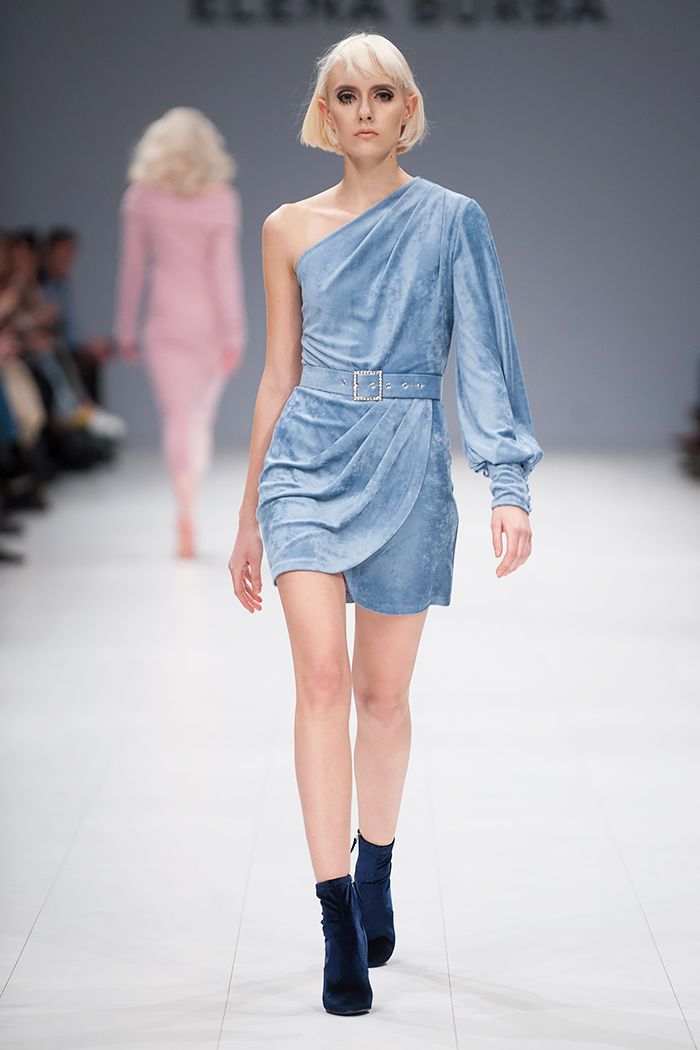 Показ коллекции Elena BURBA FW18-19_12
