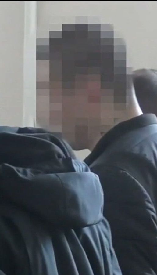 У поліції розповіли про квартирних крадіїв, що підірвали гранати в багатоповерхівці Дніпра