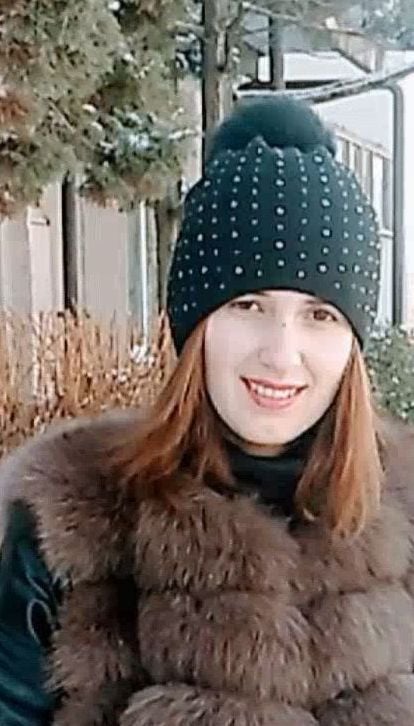 Родные 25-летней женщины, которая умерла на Прикарпатье от кори, обвиняют в ее смерти врачей