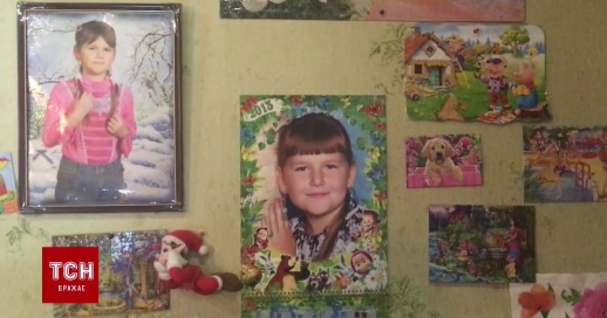 Взрыв в Красногоровке: врачи оперировали до ночи пострадавшую девочку