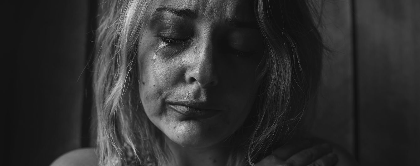 Ученые обнаружили новый вид депрессии, которой страдает едва ли не десятая часть человечества
