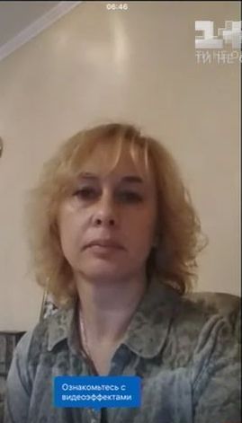 Родители погибших в харьковской ДТП требуют для виновников 10 лет лишения свободы