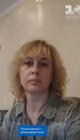 Батьки загиблих у харківській ДТП вимагають для винуватців 10 років позбавлення волі