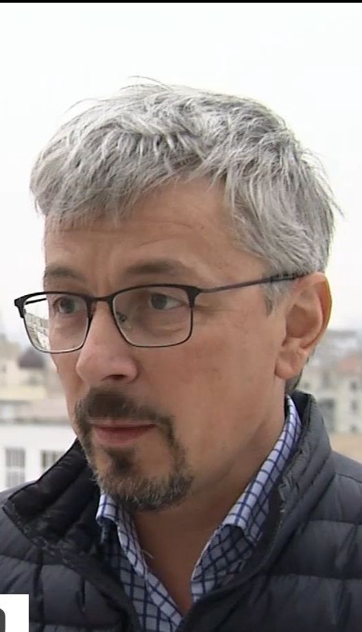 "1+1 медіа" вважає запит НБУ до Приватбанку непрямим тиском напередодні виборів