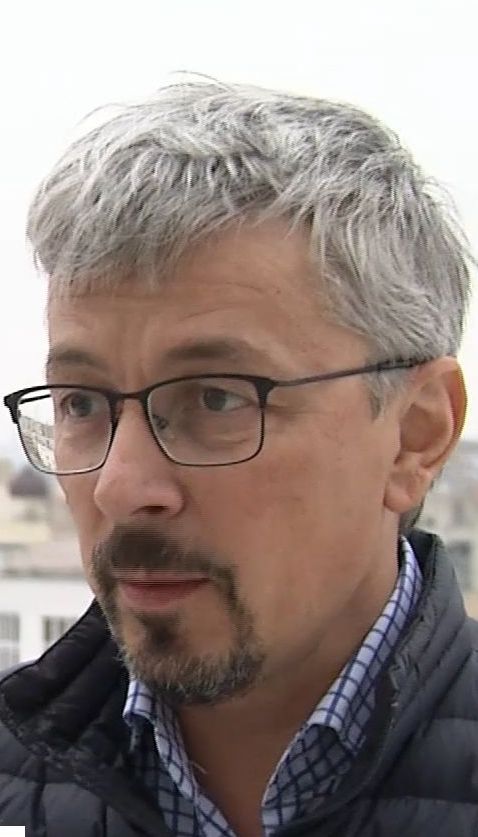 "1+1 медиа" считает запрос НБУ к Приватбанку непрямым давлением накануне выборов