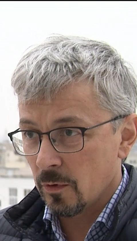 Нацбанк начал проверять размер зарплат сотрудников "1+1"