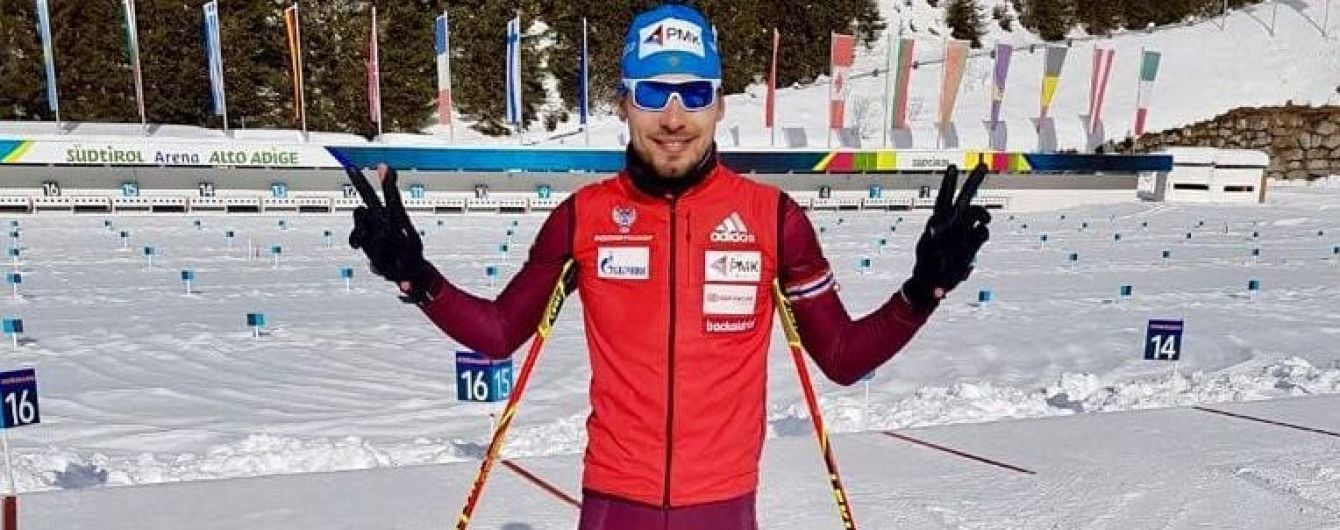 Російських спортсменів остаточно не допустили до Олімпійських ігор-2018