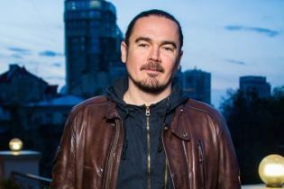 В семье лидера группы "ТНМК" Фагота случилось горе
