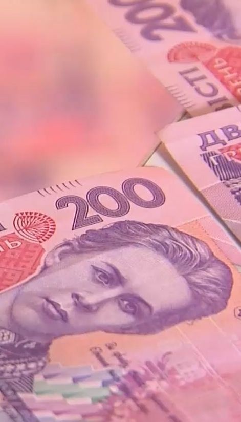 Правительство рассмотрит повышение минимальной зарплаты