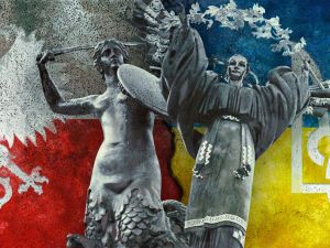 Україна і Польща. Що нам робити з поляками?