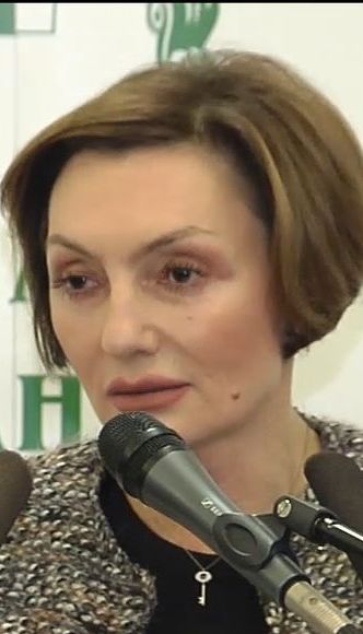 Чиновники НБУ розповіли, чому звернули увагу на доходи працівників "1+1"