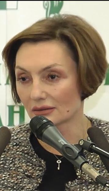 Чиновники НБУ рассказали, почему обратили внимание на доходы работников "1+1"