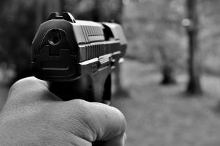 В российском Подмосковье застрелили старшего следователя по особо важным делам