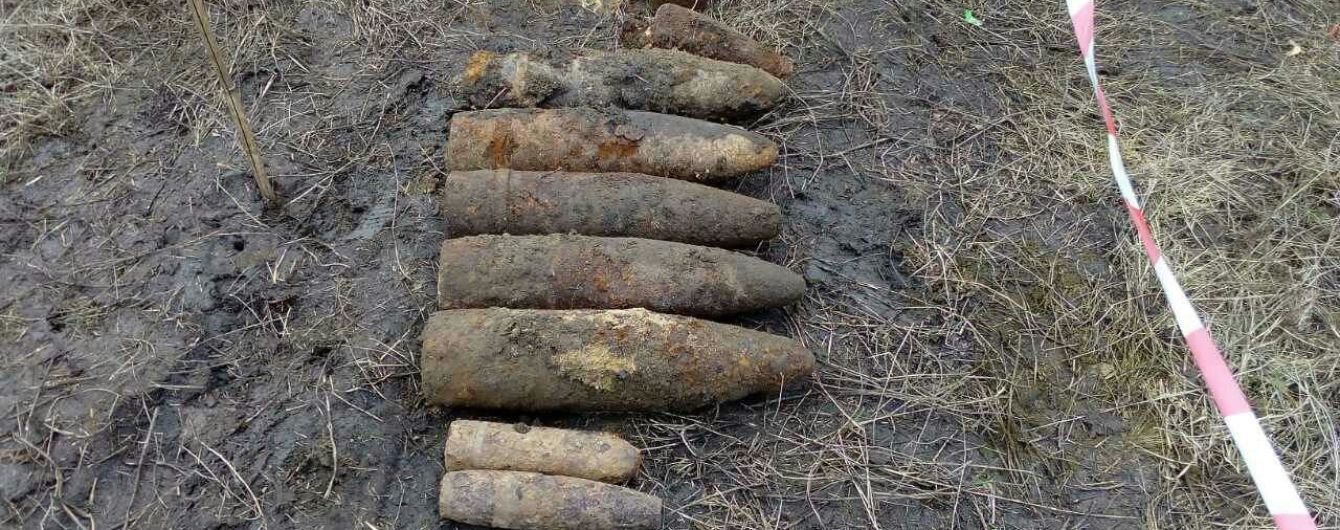 У Росії стався вибух на військовому полігоні, є жертви