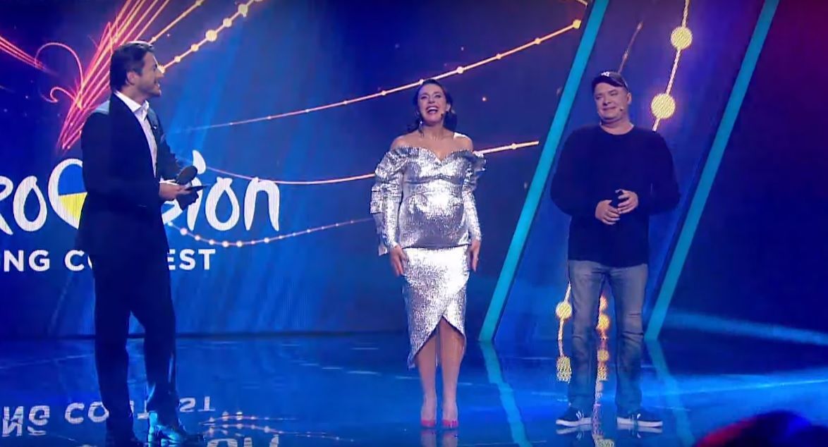 Джамала, нацвідбір на "Євробачення-2018"_1