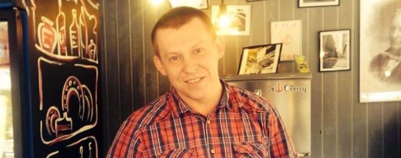 "На очах у дружини": з'явилися подробиці про вбитого військовим чоловіка у Києві