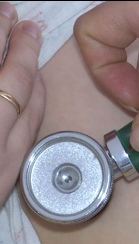 Испытание гриппом: украинские врачи готовятся к пику распространения инфекции