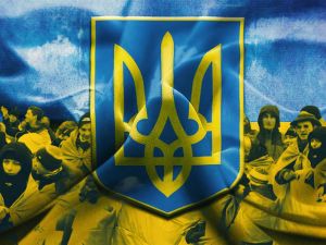 Делебедизація, або Про проблеми, яких у нас немає
