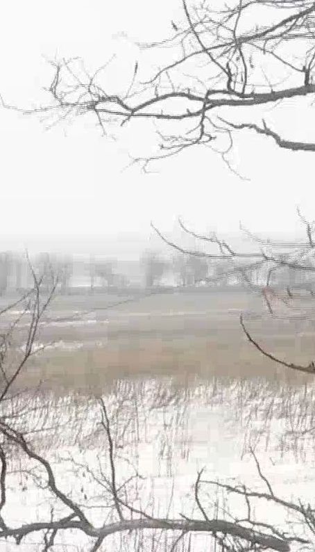 У річницю підписання Мінських угод ворог не соромиться гатити із забороненої зброї