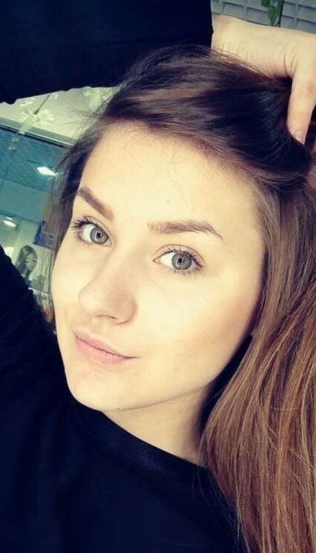 У Білій Церкві 18-річна нетвереза дівчина без водійських прав збила двох пішоходів