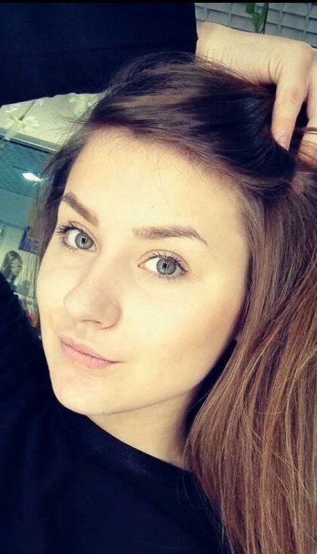 В Белой Церкви 18-летняя нетрезвая девушка без водительских прав сбила двух пешеходов