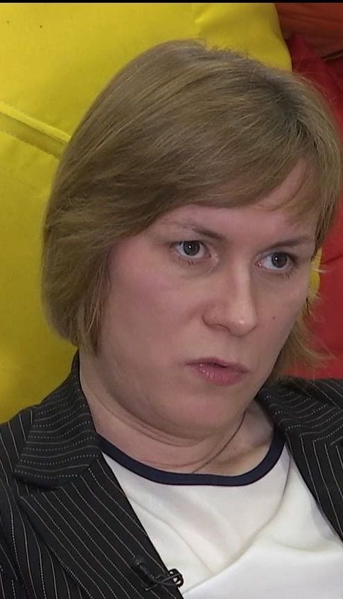 Дискриминации и непринятие: что приходится переживать трансгендерам в Украине