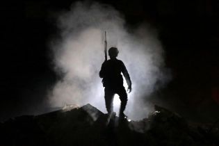 Розгром ПВК Вагнера у Сирії: Кремль вперше прокоментував інформацію про масову загибель росіян