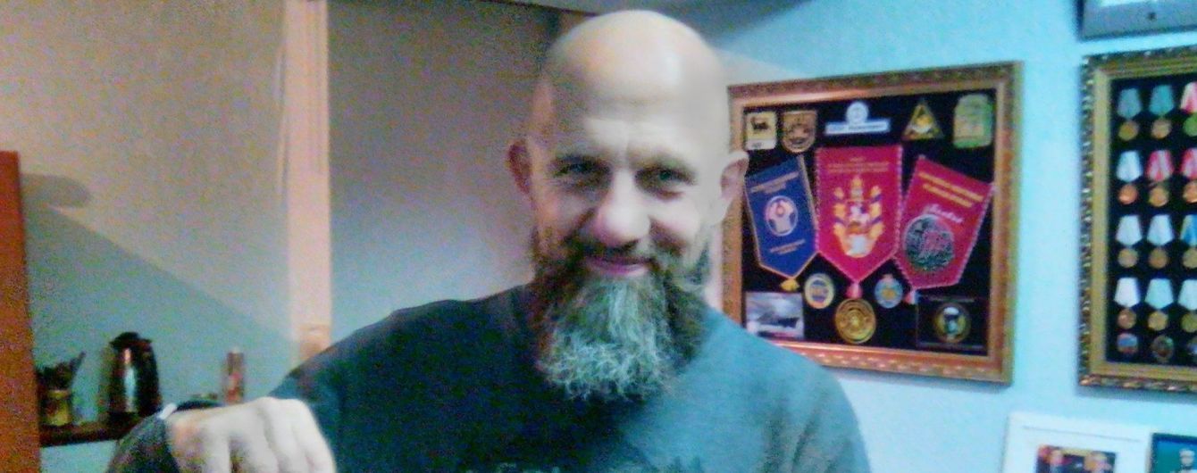 Серед загиблих найманців ПВК Вагнера у Сирії був бойовик з харківської проросійської організації