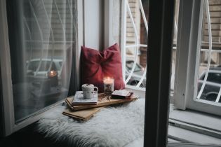 Лучший подарок - книжка. Какой еще праздник отмечают 14 февраля
