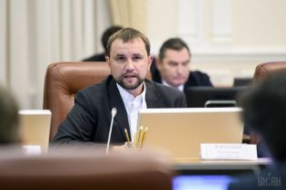 В Польше пытаются показать украинцев большими антисемитами - Вятрович