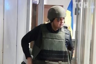 Дело экс-нардепа Шепелева будет рассматривать суд присяжных