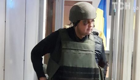 Дело экс-нардепа Шепелева будет рассматривать суд присяжных