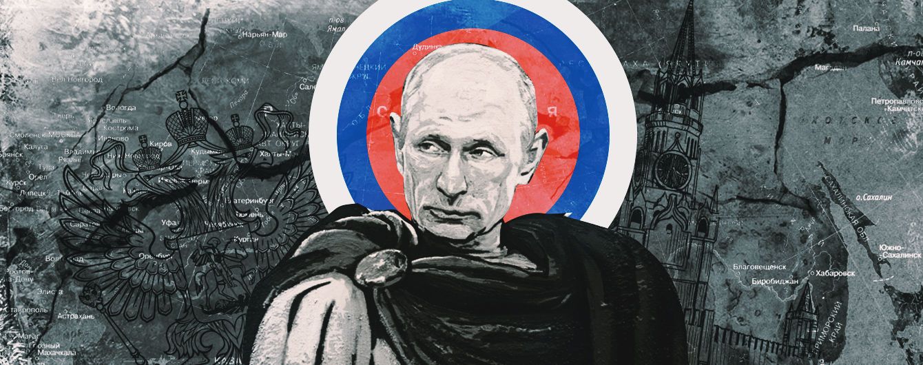 Бог не может простудиться